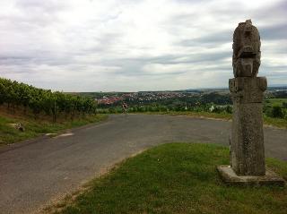 Akzent Franziskaner(Wellnes Tagungs fotoÄŸrafÄ±