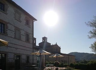 Parco Ducale Country House