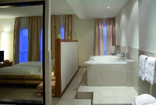 Friendly Cityhotel Oktopus fotoÄŸrafÄ±