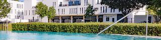 Friendly Cityhotel Oktopus fotoÄŸrafÄ±