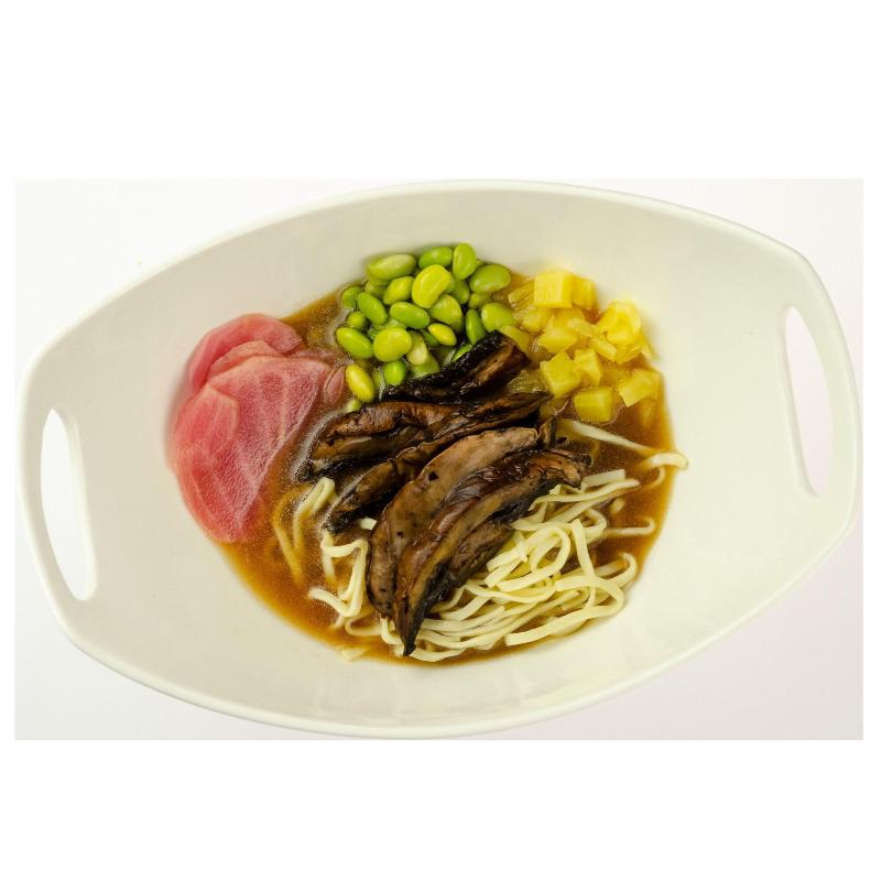 Friendly Cityhotel Oktopus - Restoran