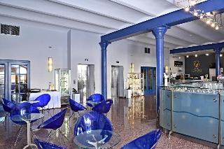 LH Hotel Dvorak Tabor fotoÄŸrafÄ±