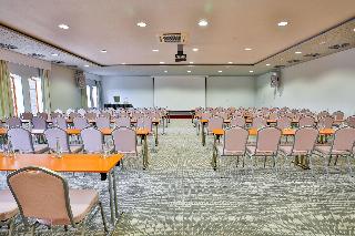 LH Hotel Dvorak Tabor fotoÄŸrafÄ±