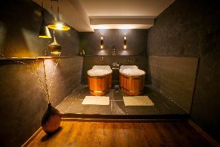LH Hotel Dvorak Tabor fotoÄŸrafÄ±
