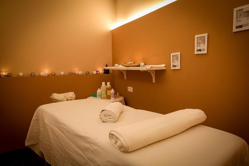 LH Hotel Dvorak Tabor - Aktivite