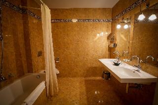 LH Hotel Dvorak Tabor fotoÄŸrafÄ±