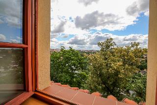 LH Hotel Dvorak Tabor fotoÄŸrafÄ±
