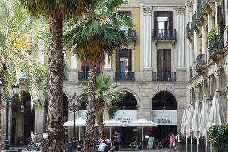 Roma Reial