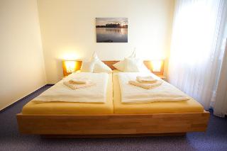 Hotel Landgasthof Ratz fotoÄŸrafÄ±