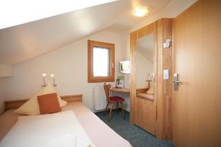 Hotel Landgasthof Ratz fotoÄŸrafÄ±