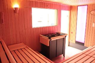 Hotel Landgasthof Ratz fotoÄŸrafÄ±