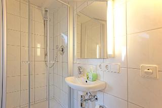 Hotel Landgasthof Ratz fotoÄŸrafÄ±