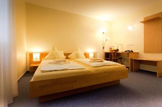 Hotel Landgasthof Ratz fotoÄŸrafÄ±