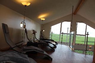 Hotel Landgasthof Ratz fotoÄŸrafÄ±