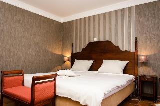 Akzent Hotel Borchers fotoÄŸrafÄ±