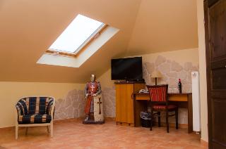 Akzent Hotel Borchers fotoÄŸrafÄ±