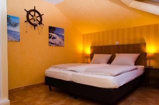 Akzent Hotel Borchers fotoÄŸrafÄ±