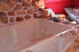 Akzent Hotel Borchers fotoÄŸrafÄ±