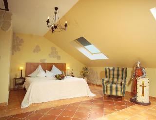 Akzent Hotel Borchers fotoÄŸrafÄ±