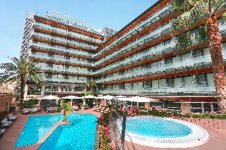 Kaktus Playa