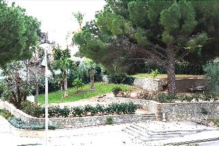 Hotel Richiardi