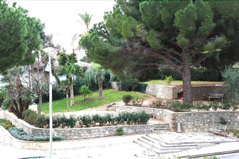Hotel Richiardi - Genel
