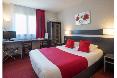 The Originals City, Hôtel Acropole, Bernay oda fotoğrafı