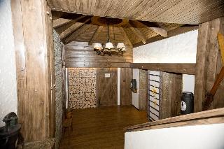 Berghof Graml fotoÄŸrafÄ±