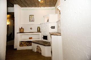 Berghof Graml fotoÄŸrafÄ±