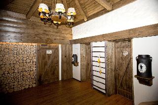 Berghof Graml fotoÄŸrafÄ±