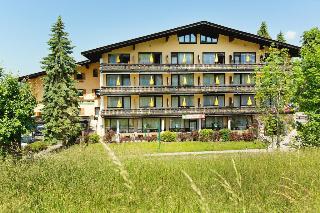 Berghof Graml fotoÄŸrafÄ±