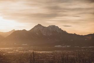 Berghof Graml fotoÄŸrafÄ±