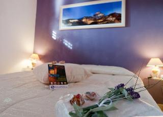 Bed & Breakfast Scicli