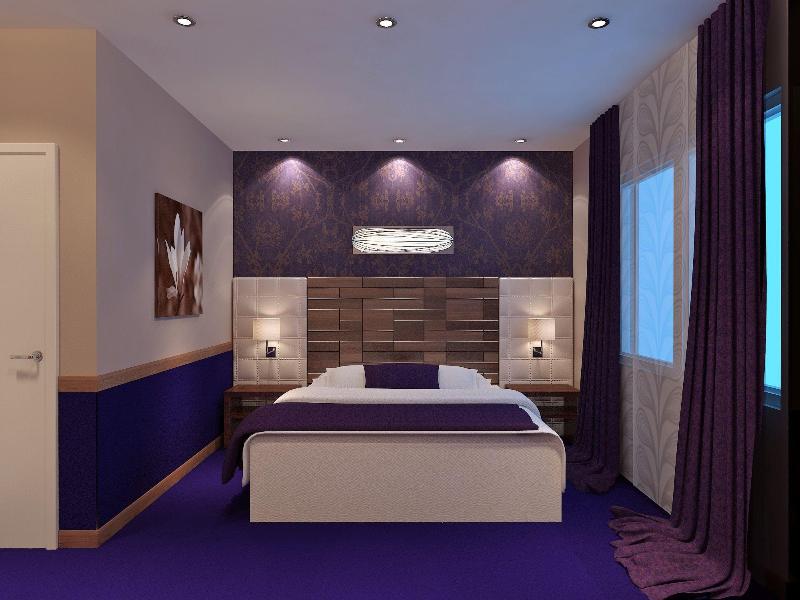 Hotel Zwanenburg Amsterdam Airport - Oda