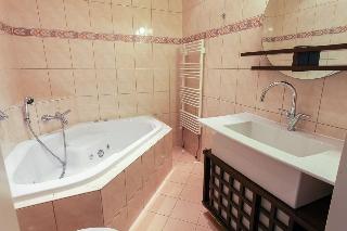 Hotel Zwanenburg Amsterdam Airport fotoÄŸrafÄ±