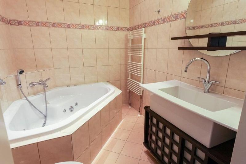 Hotel Zwanenburg Amsterdam Airport - Oda