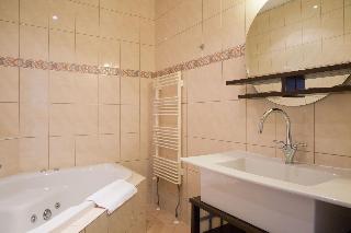 Hotel Zwanenburg Amsterdam Airport fotoÄŸrafÄ±