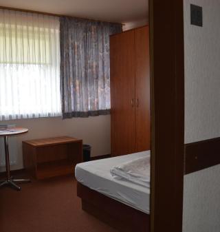Hotel Oyten Am Markt fotoÄŸrafÄ±