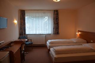 Hotel Oyten Am Markt fotoÄŸrafÄ±