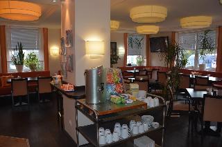 Hotel Oyten Am Markt fotoÄŸrafÄ±
