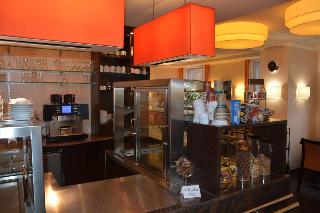 Hotel Oyten Am Markt fotoÄŸrafÄ±