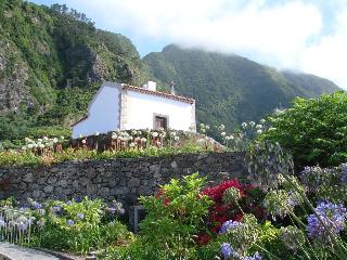 Casa Da Capelinha fotoÄŸrafÄ±