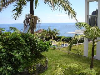 Casa Da Capelinha fotoÄŸrafÄ±