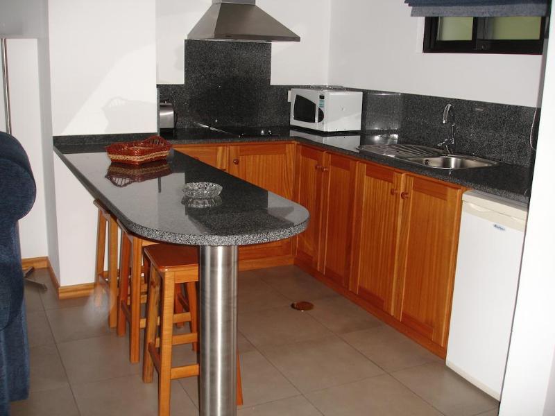 Casa Da Capelinha - Genel