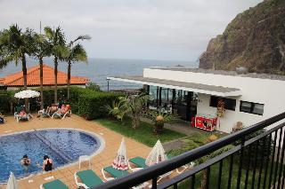 Casa Da Capelinha fotoÄŸrafÄ±