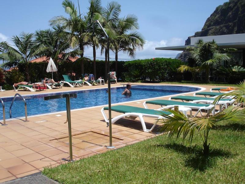 Casa Da Capelinha - Genel