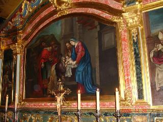 Casa Da Capelinha fotoÄŸrafÄ±