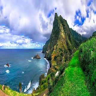 Casa Da Capelinha fotoÄŸrafÄ±