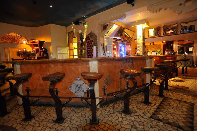 Alp Art Hotel Goetzens fotoÄŸrafÄ±