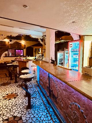 Alp Art Hotel Goetzens fotoÄŸrafÄ±